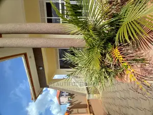Furnished 4bdrm Bungalow in Kira Tarmacked for Sale