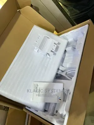 Unifi AC Mesh PRO Long Range Access Point Available