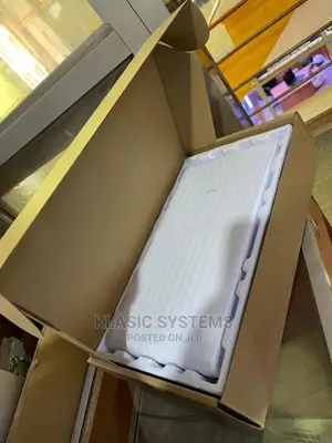 Unifi AC Mesh PRO Long Range Access Point for You