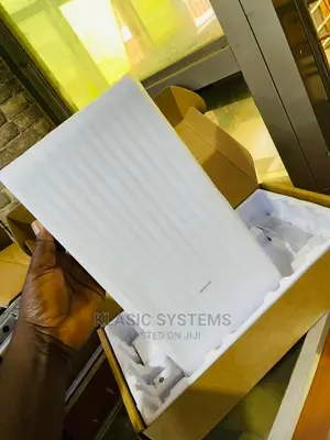 Unifi AC Mesh PRO Long Range Access Point for Best Network