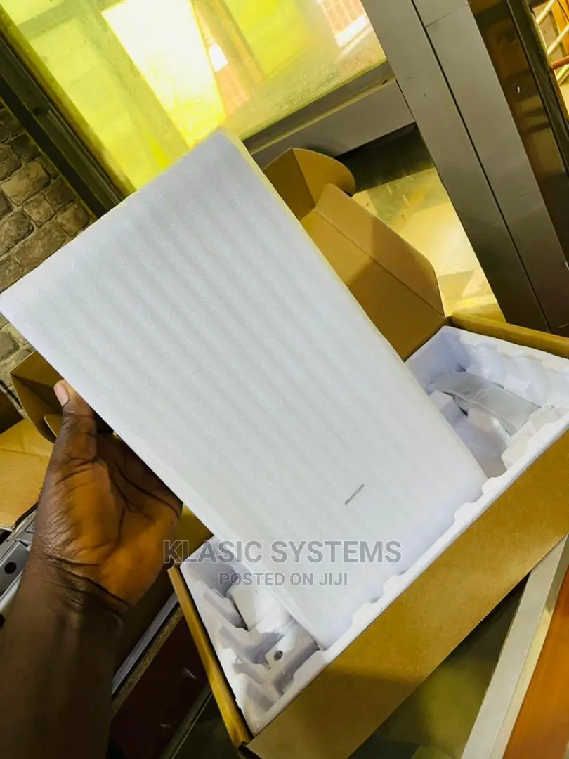 Unifi AC Mesh PRO Long Range Access Point for Best Network