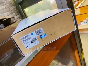 Unifi AC Mesh PRO Access Point for the Better Network