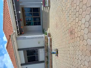 Furnished 4bdrm Bungalow in Nakwero, Kira for Sale