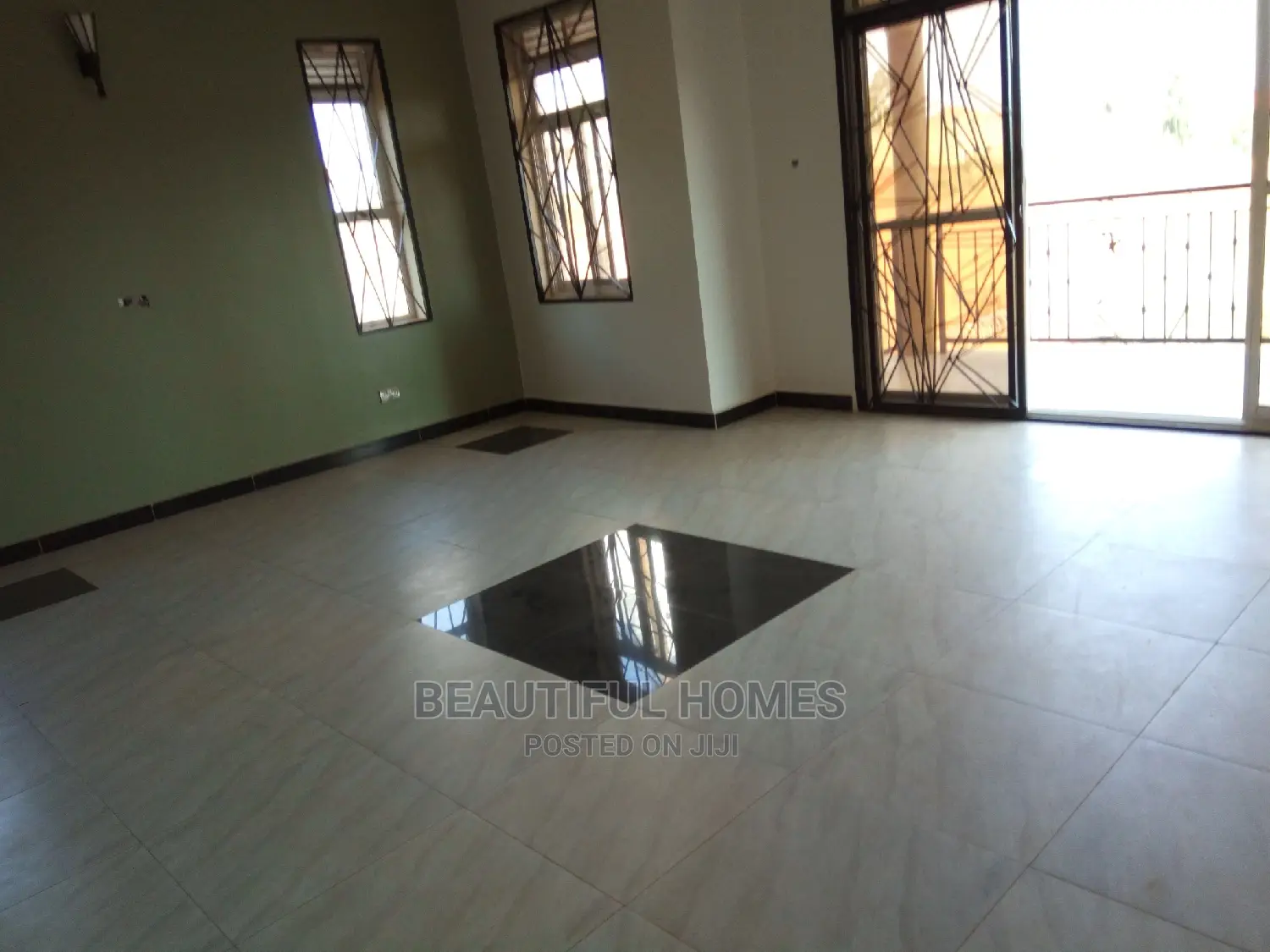 Furnished 4bdrm Bungalow in Nakwero, Kira for Sale