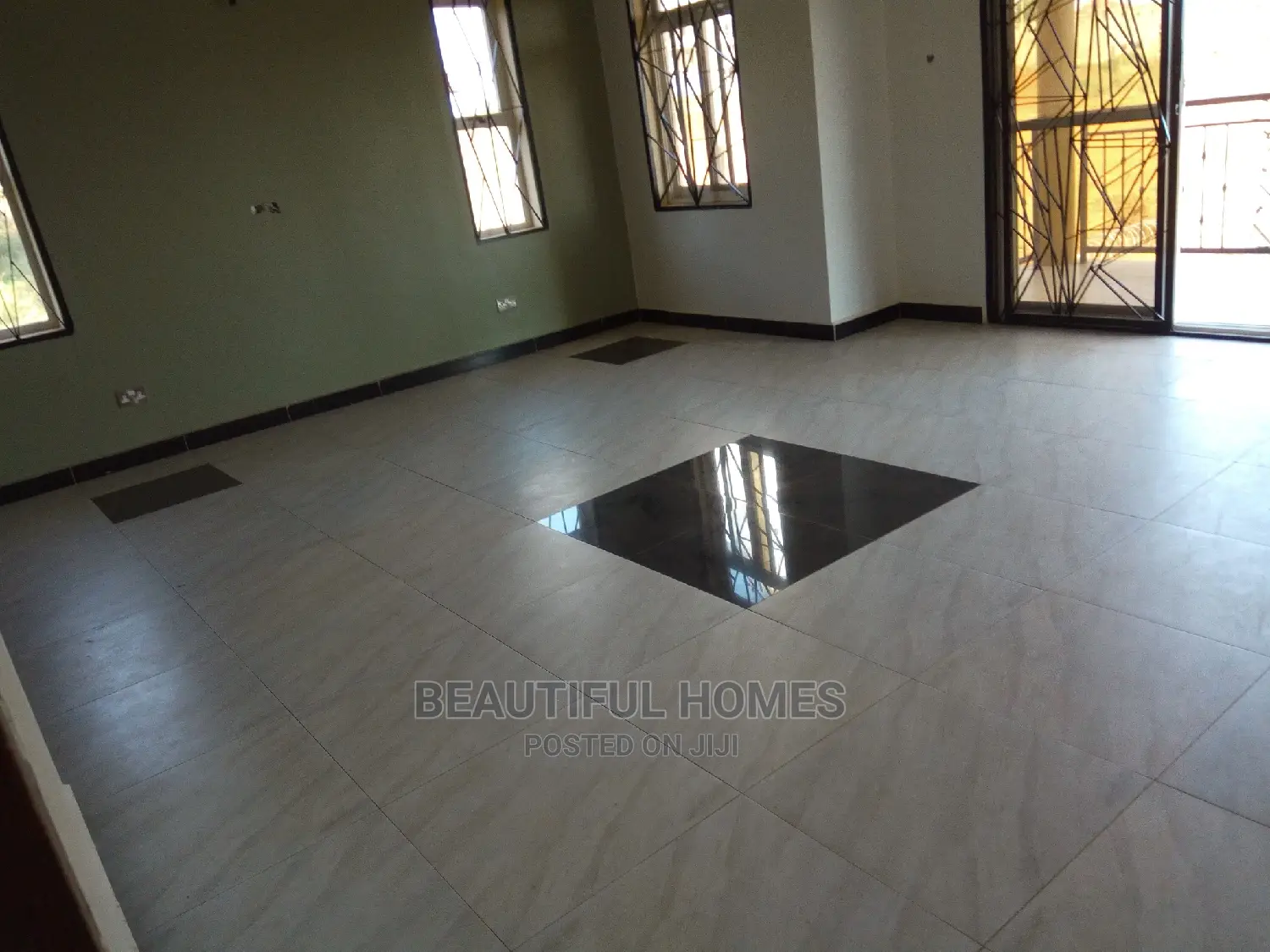 Furnished 4bdrm Bungalow in Nakwero, Kira for Sale