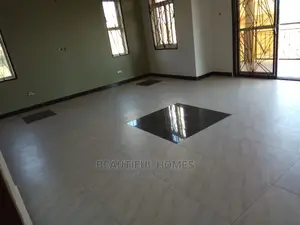 Furnished 4bdrm Bungalow in Nakwero, Kira for Sale