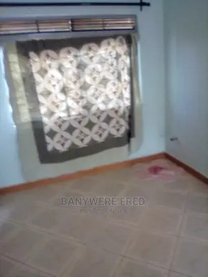 Furnished 4bdrm Bungalow in Goma for Sale