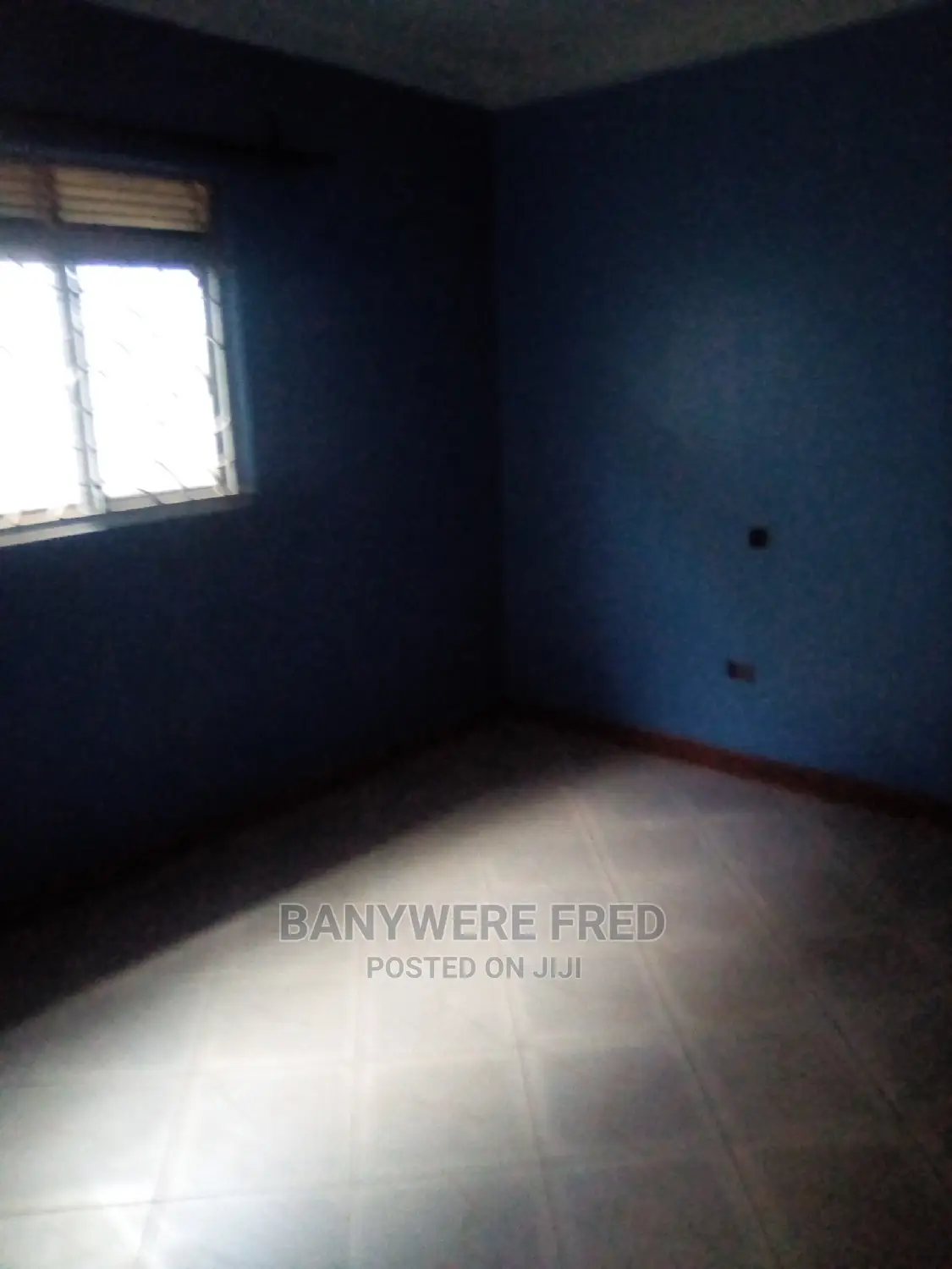 Furnished 4bdrm Bungalow in Goma for Sale
