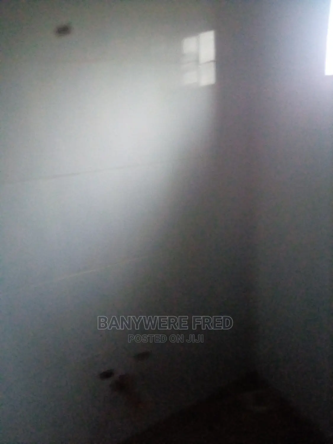 Furnished 4bdrm Bungalow in Goma for Sale