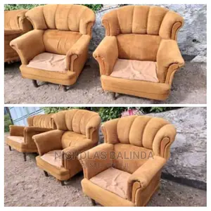 Affordable Price for Sofa Cleaning