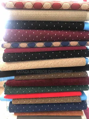 Galaxy Carpets Galaxy Carpets Galaxy Carpets