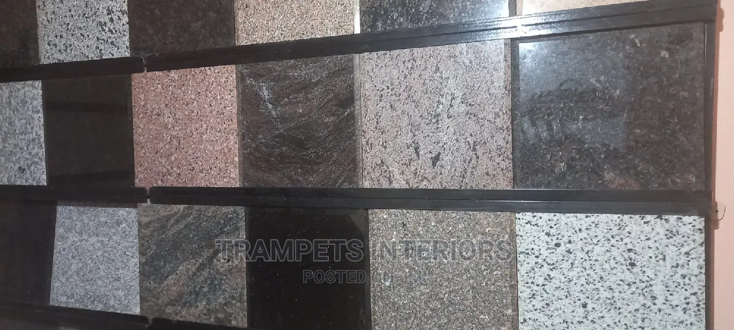 Granite Suppliers and Installation Call