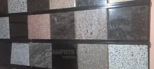Granite Suppliers and Installation Call