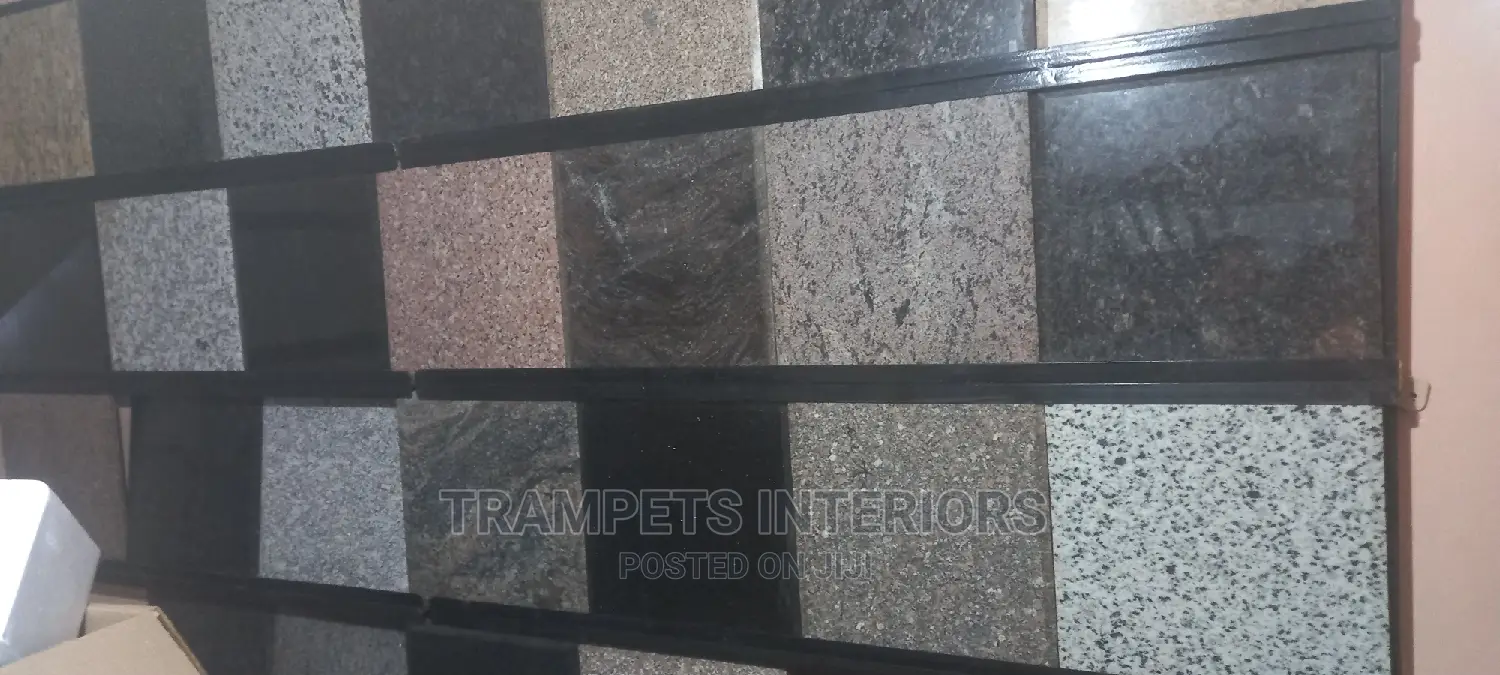 Granite Suppliers and Installation Call