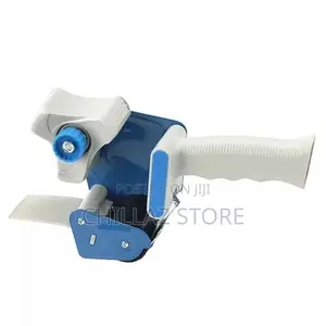 Tape Dispenser