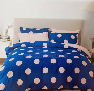 5 by 6 Duvets Full Set