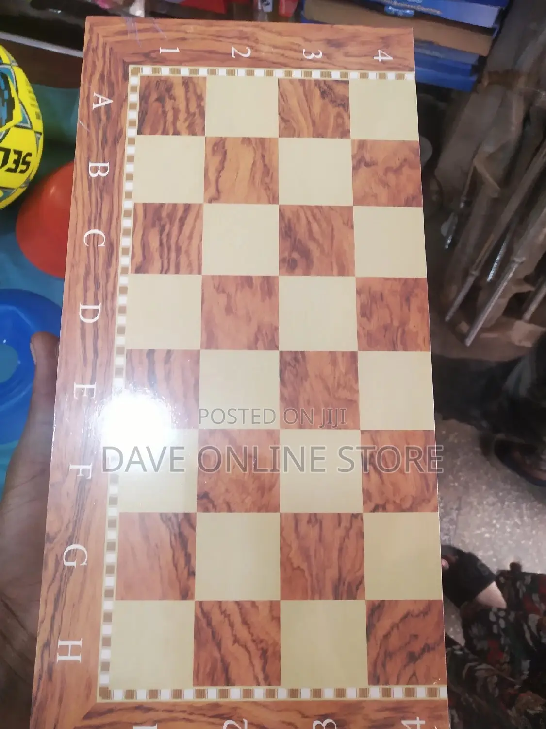 3 in 1 Wooden Chess ,Checkers,Backgammon,