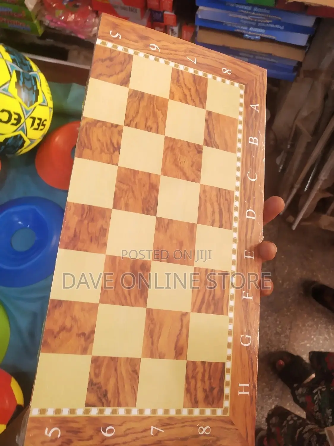 3 in 1 Wooden Chess ,Checkers,Backgammon,