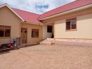 3bdrm House in Fs Properties Ltd, Central Division for rent