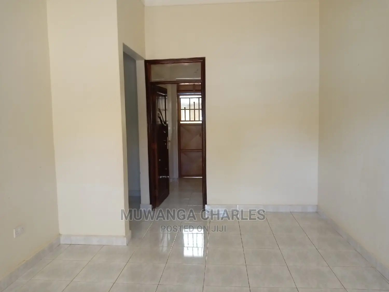 3bdrm House in Fs Properties Ltd, Central Division for rent
