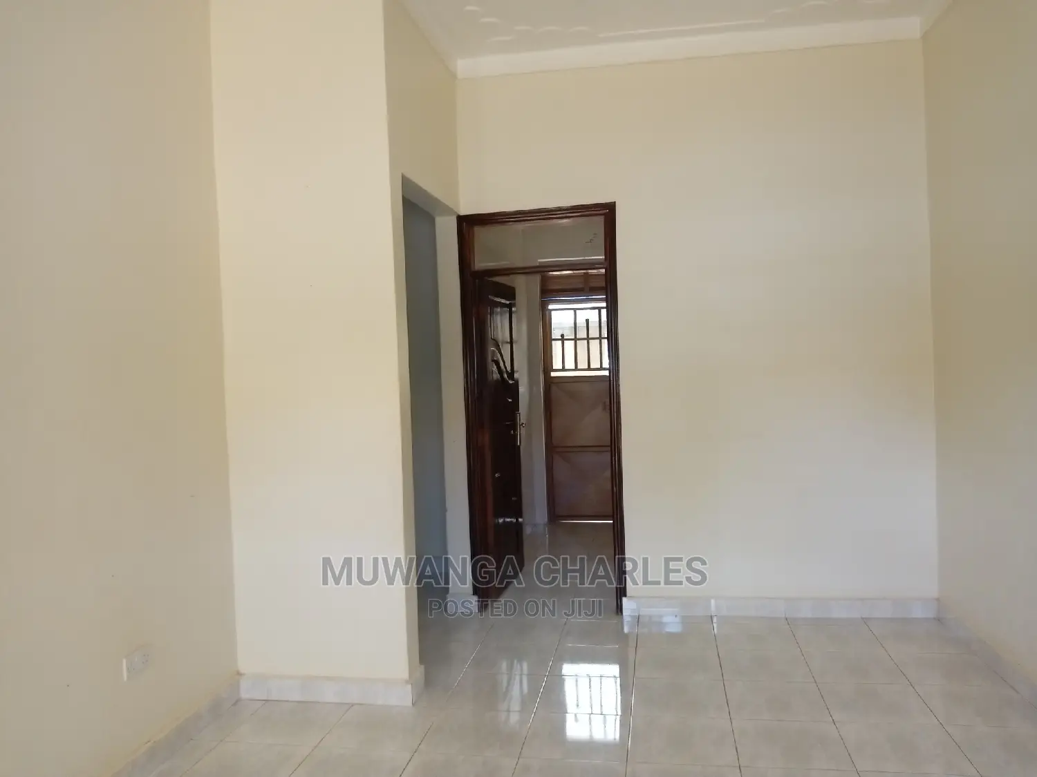 3bdrm House in Fs Properties Ltd, Central Division for rent