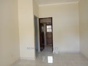 3bdrm House in Fs Properties Ltd, Central Division for rent