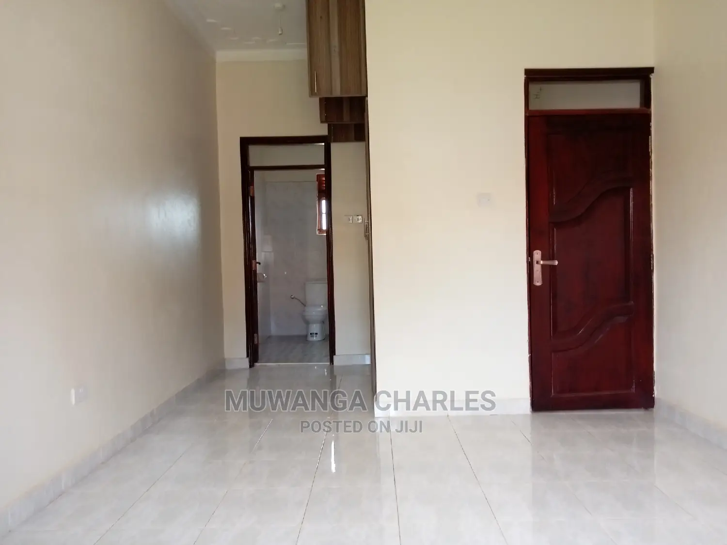 3bdrm House in Fs Properties Ltd, Central Division for rent