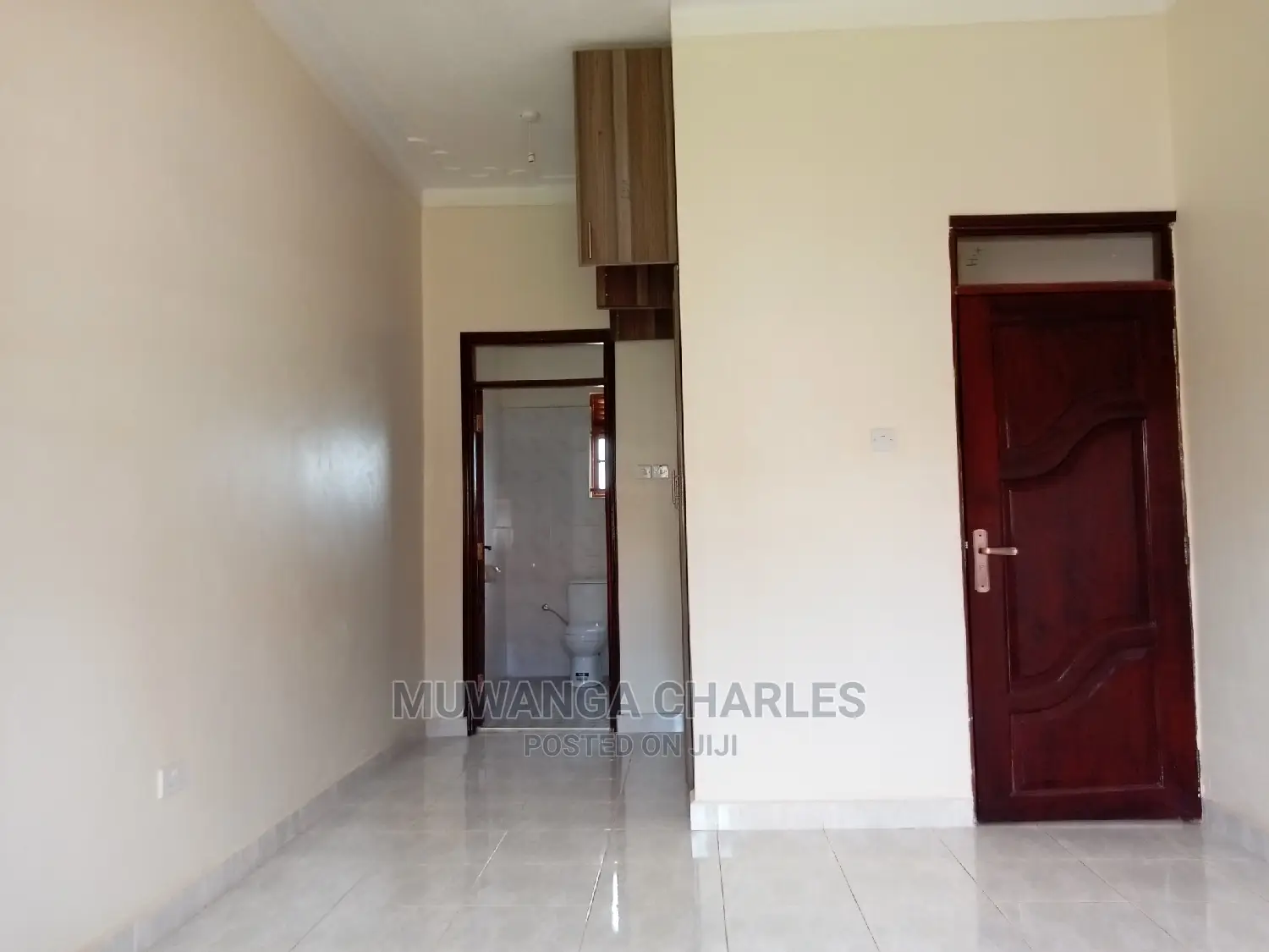 3bdrm House in Fs Properties Ltd, Central Division for rent