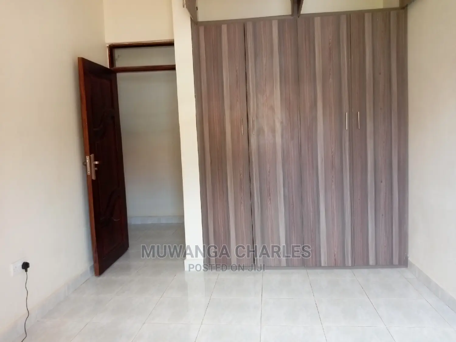 3bdrm House in Fs Properties Ltd, Central Division for rent