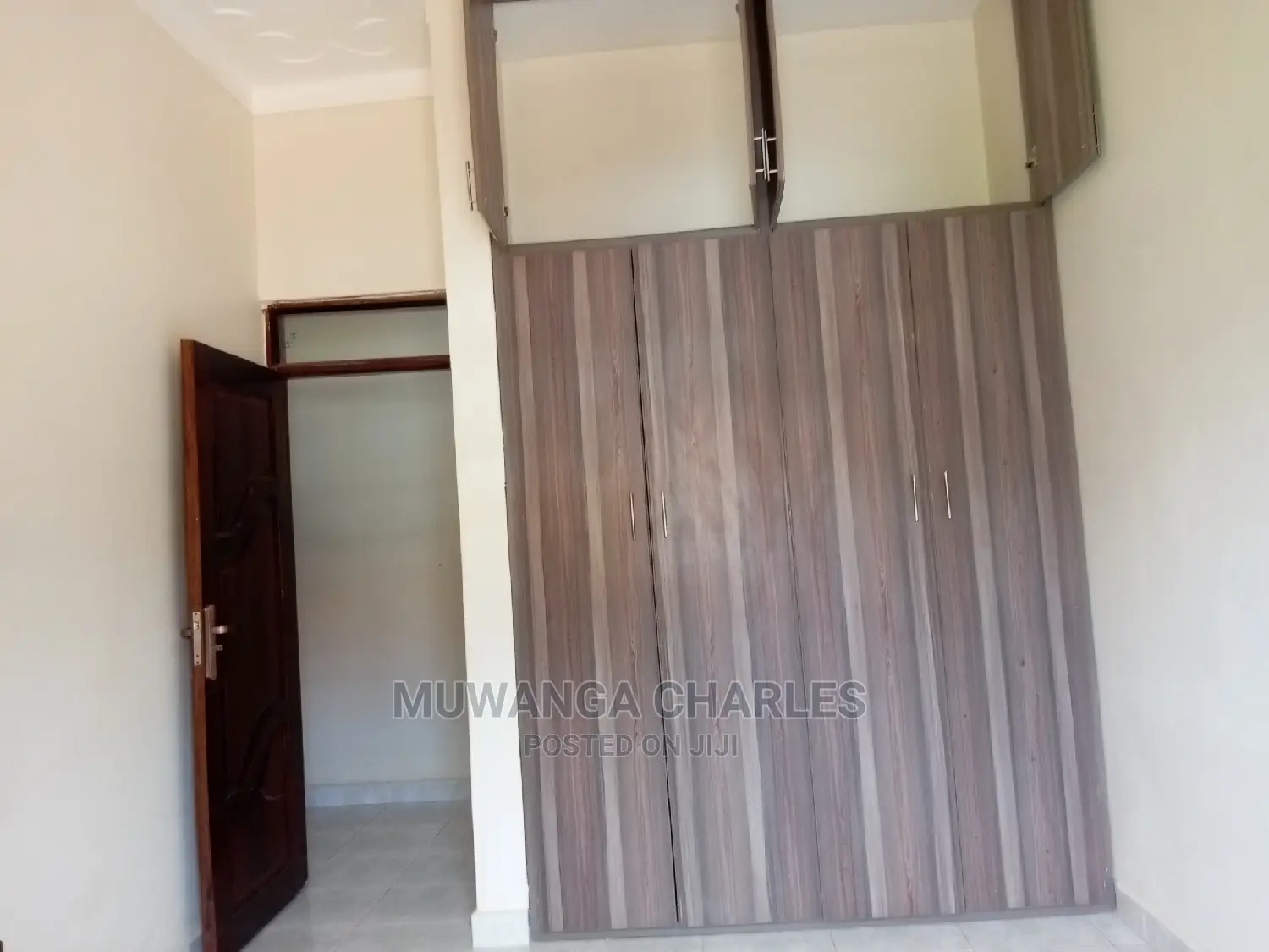 3bdrm House in Fs Properties Ltd, Central Division for rent