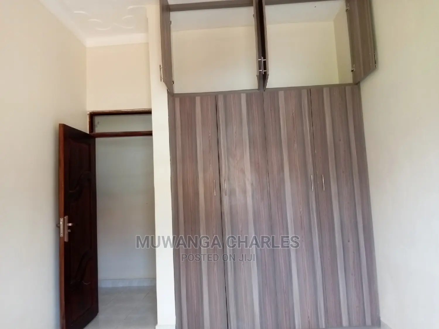 3bdrm House in Fs Properties Ltd, Central Division for rent