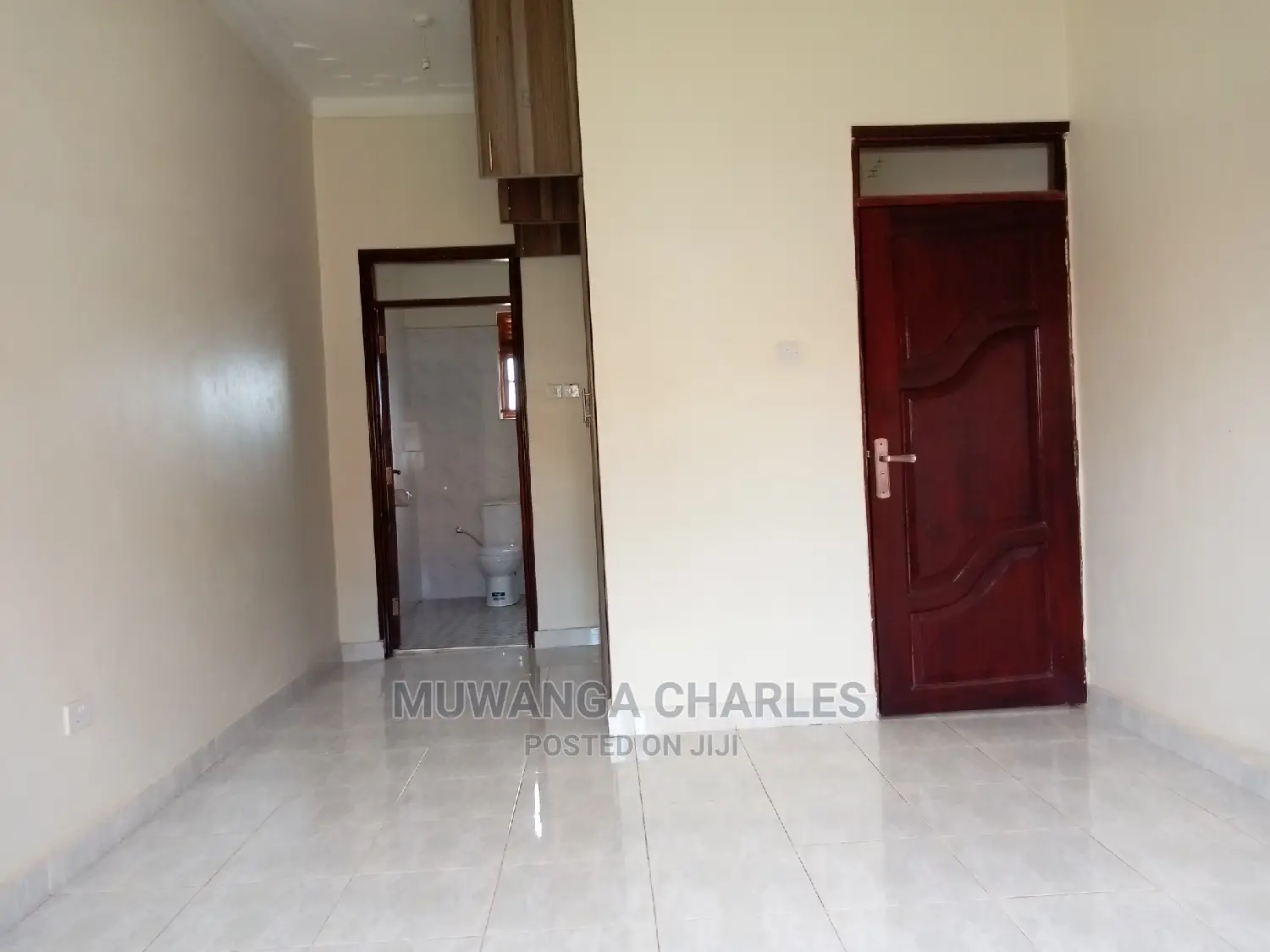 3bdrm House in Fs Properties Ltd, Central Division for rent