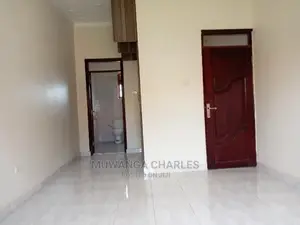 3bdrm House in Fs Properties Ltd, Central Division for rent