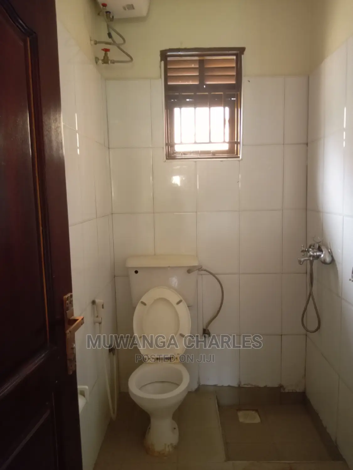 3bdrm House in Fs Properties Ltd, Central Division for rent