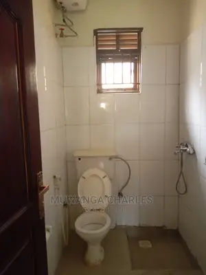 3bdrm House in Fs Properties Ltd, Central Division for rent