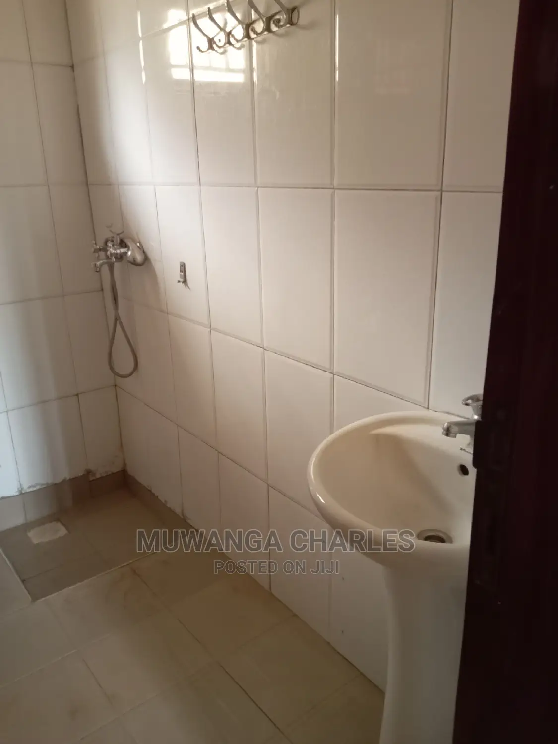 3bdrm House in Fs Properties Ltd, Central Division for rent