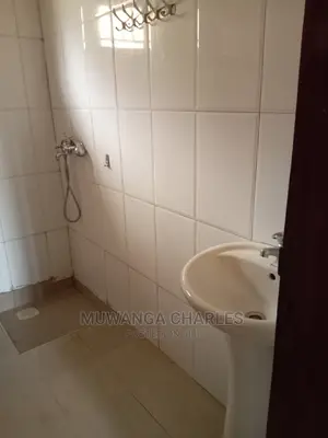 3bdrm House in Fs Properties Ltd, Central Division for rent