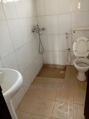 3bdrm House in Fs Properties Ltd, Central Division for rent