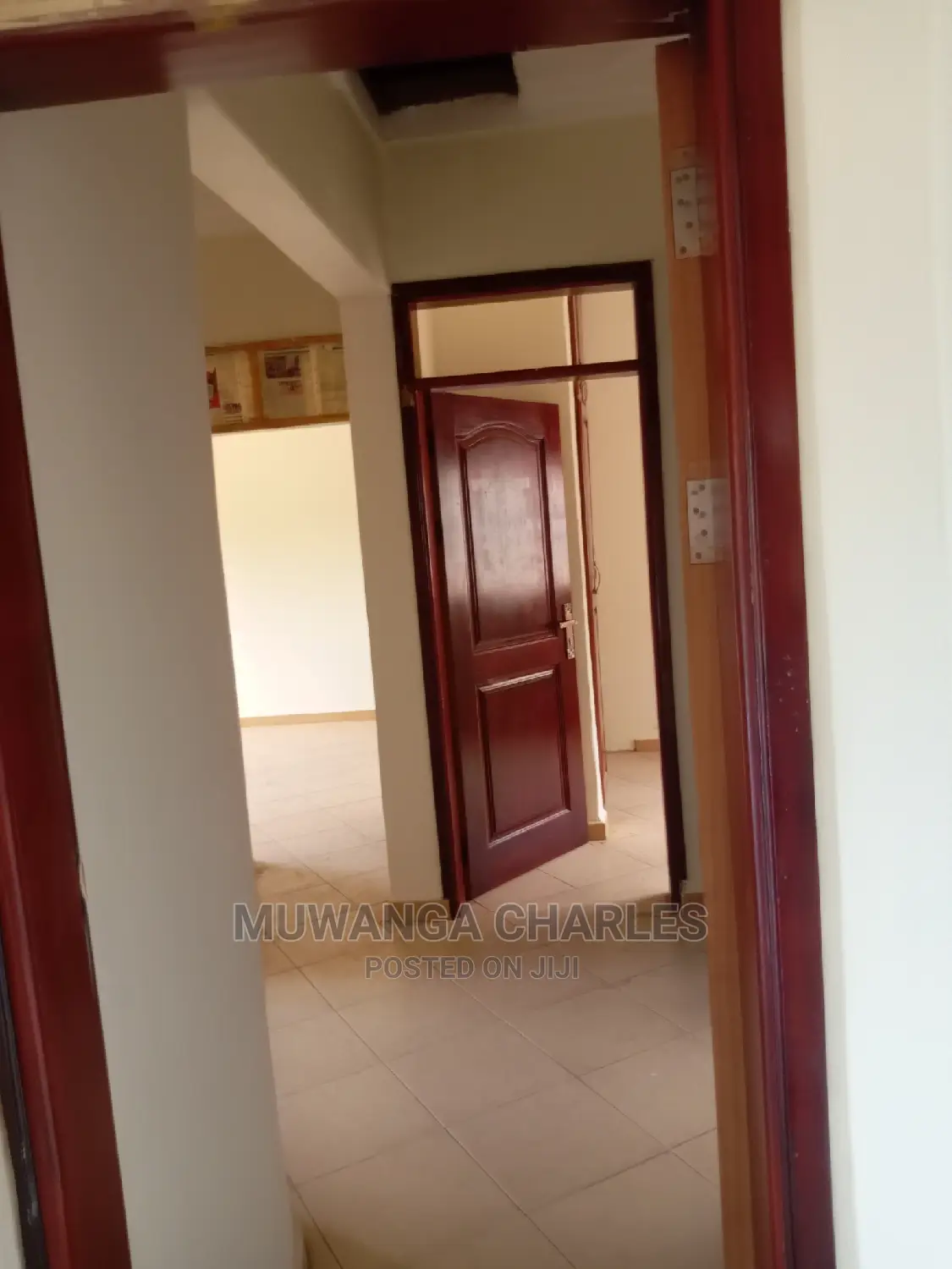3bdrm House in Fs Properties Ltd, Central Division for rent