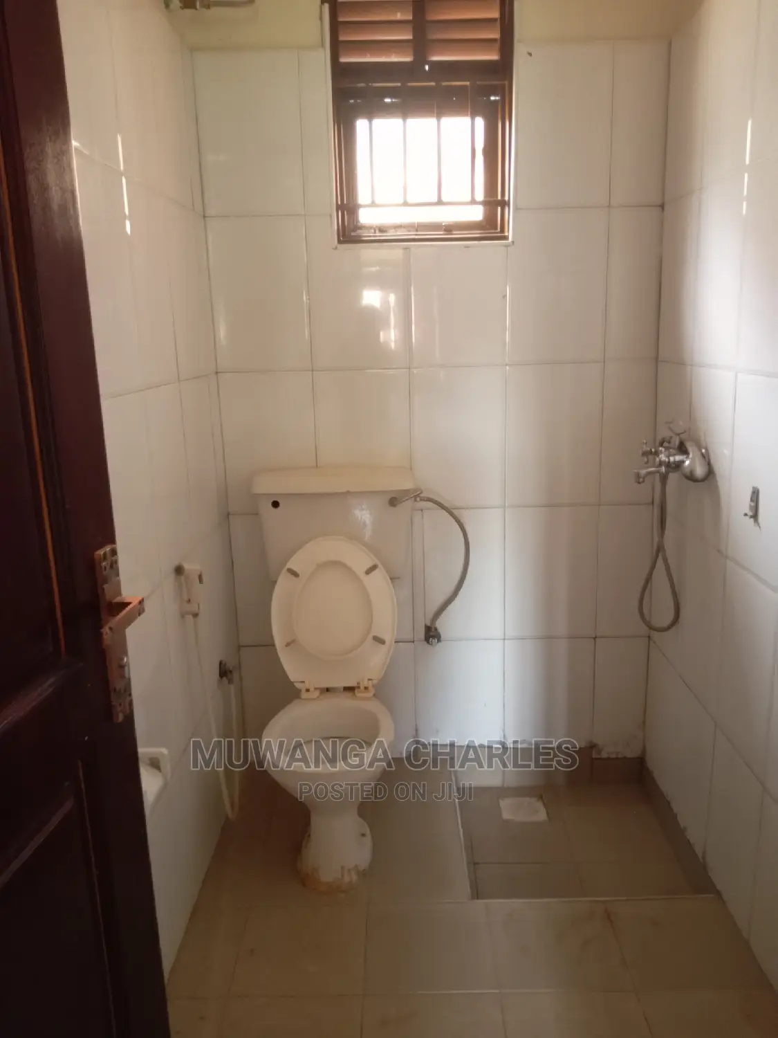 3bdrm House in Fs Properties Ltd, Central Division for rent