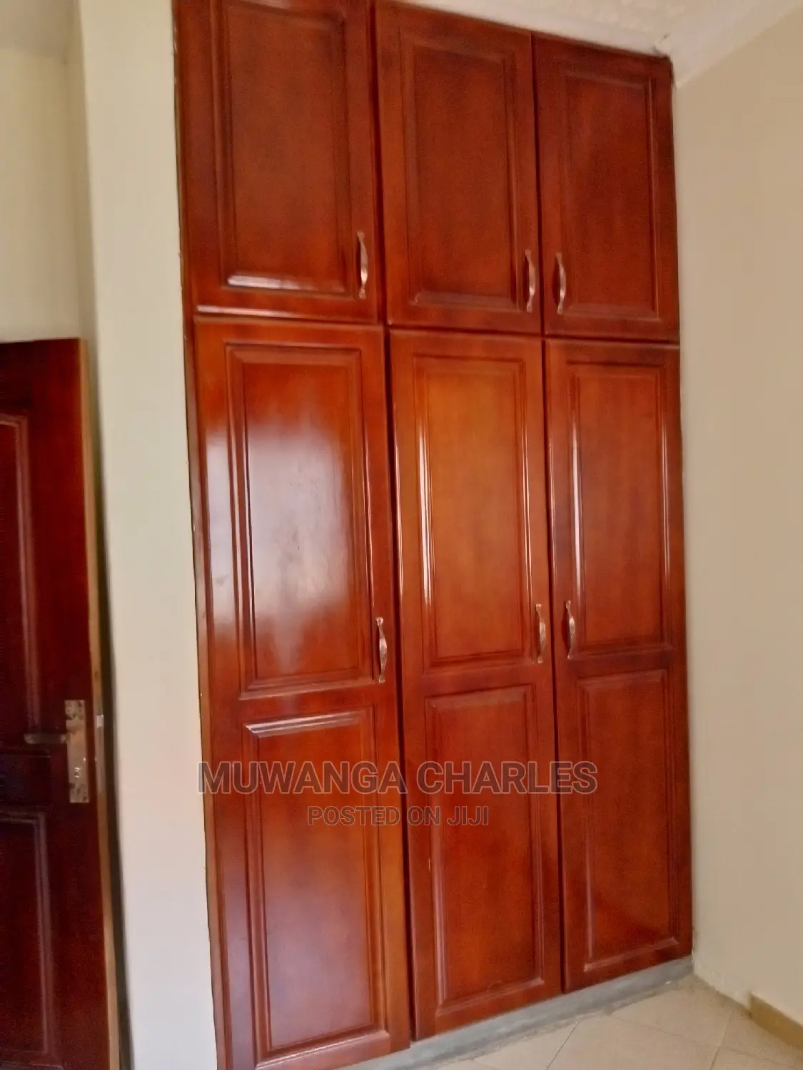 3bdrm House in Fs Properties Ltd, Central Division for rent