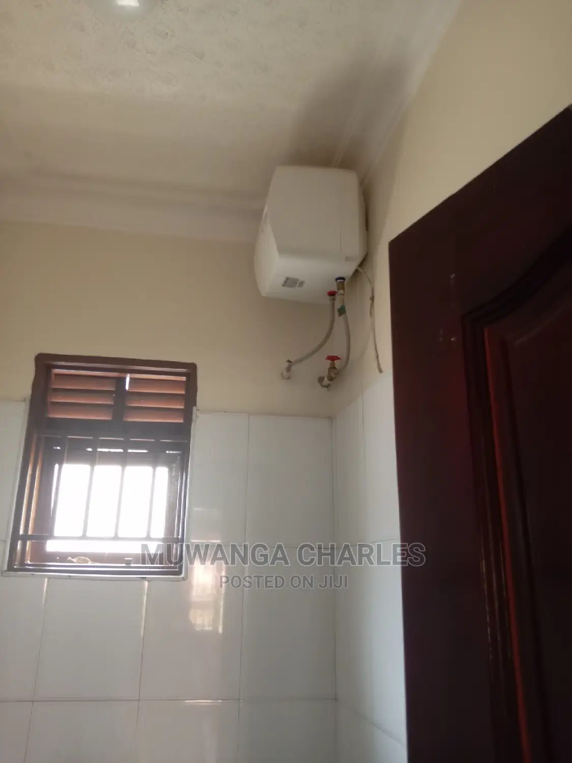 3bdrm House in Fs Properties Ltd, Central Division for rent