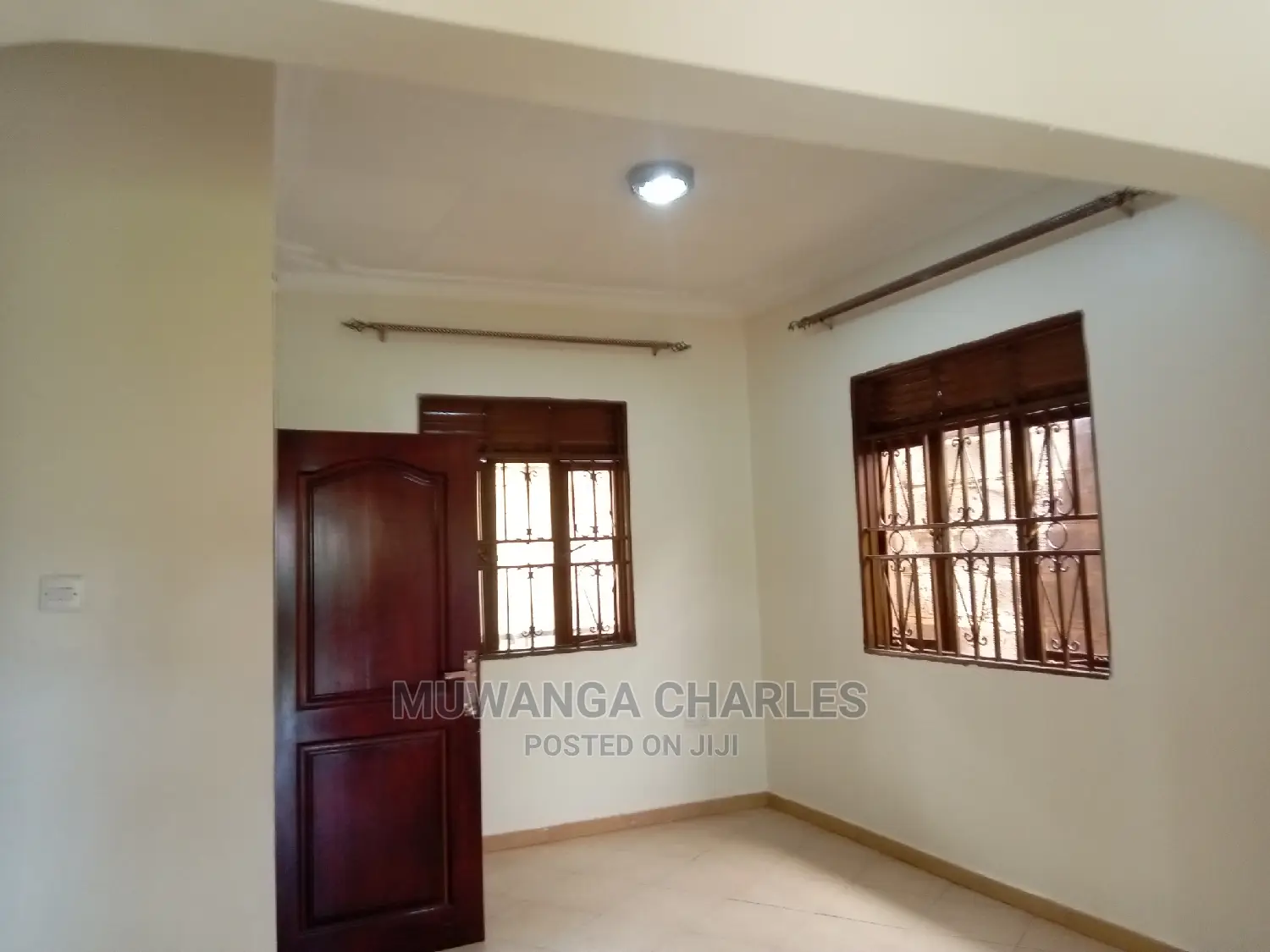 3bdrm House in Fs Properties Ltd, Central Division for rent