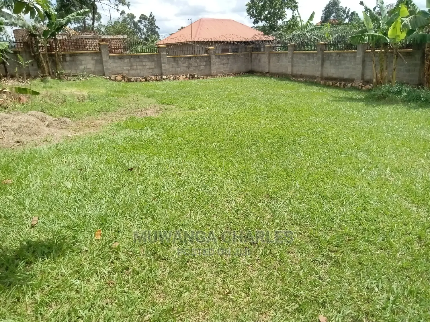 3bdrm House in Fs Properties Ltd, Central Division for rent