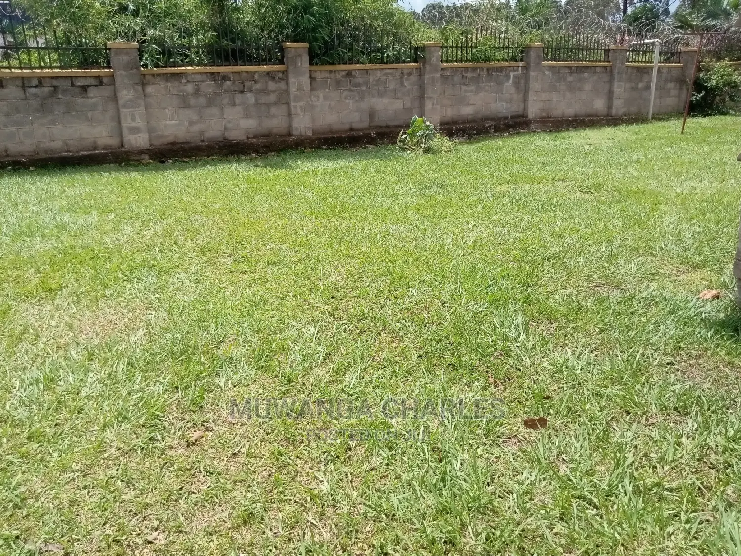 3bdrm House in Fs Properties Ltd, Central Division for rent