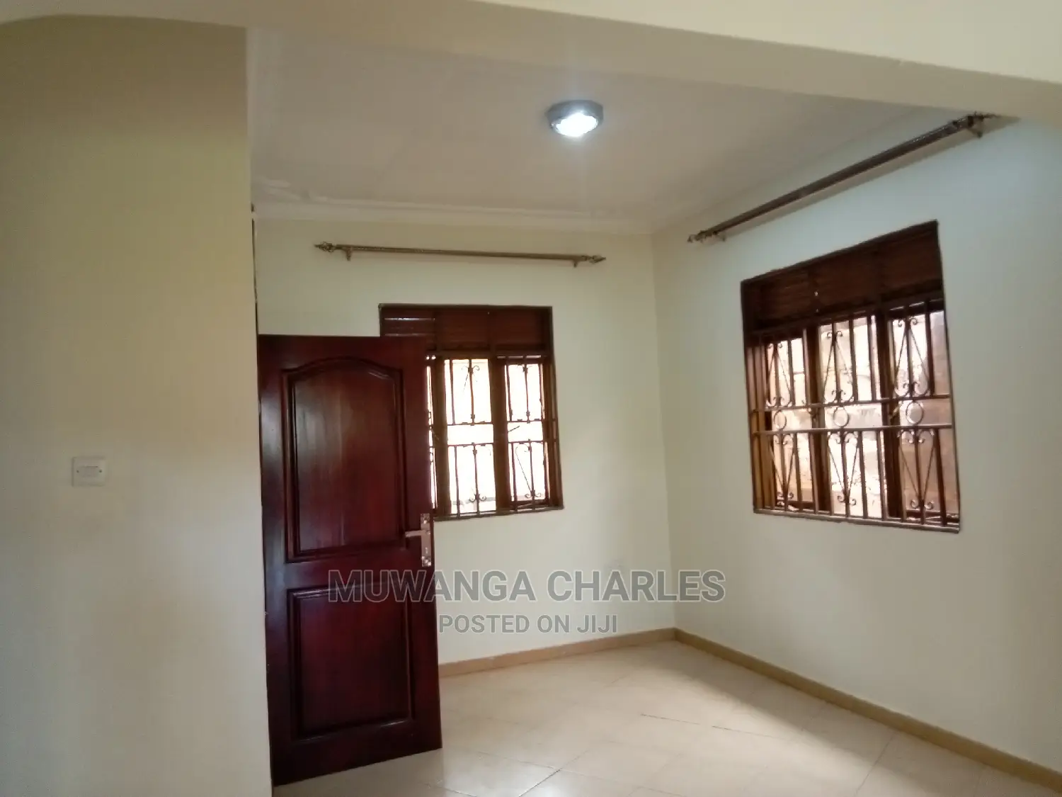 3bdrm House in Fs Properties Ltd, Central Division for rent