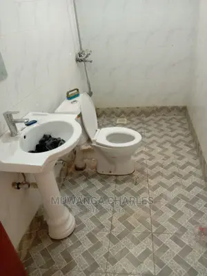 3bdrm House in Fs Properties Ltd, Central Division for rent