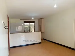 3bdrm House in Fs Properties Ltd, Central Division for rent
