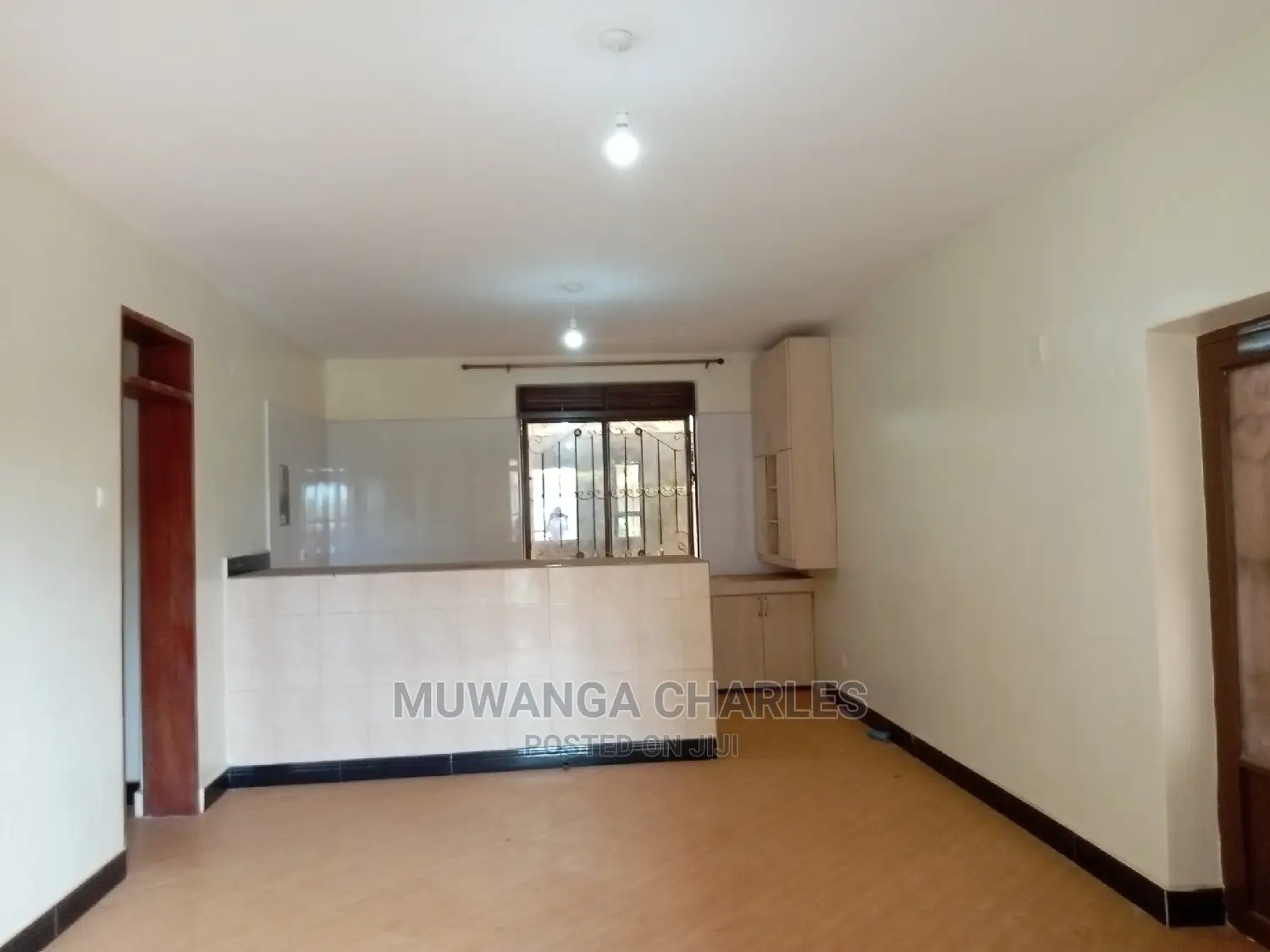 3bdrm House in Fs Properties Ltd, Central Division for rent