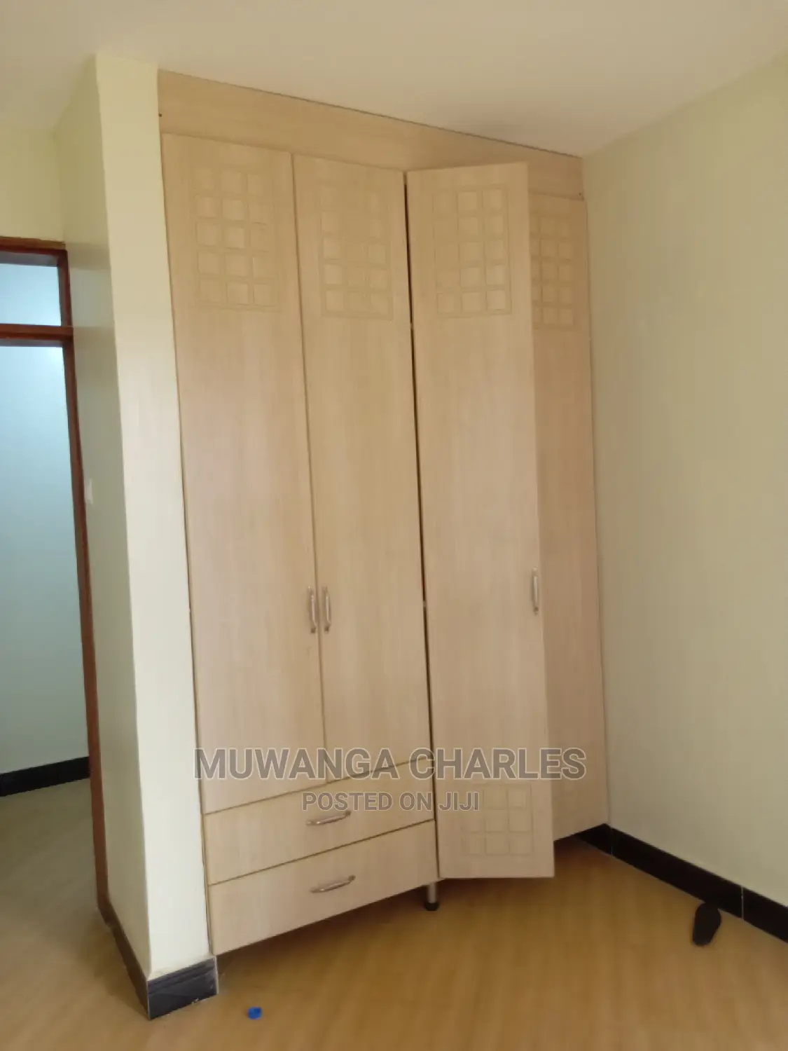 3bdrm House in Fs Properties Ltd, Central Division for rent